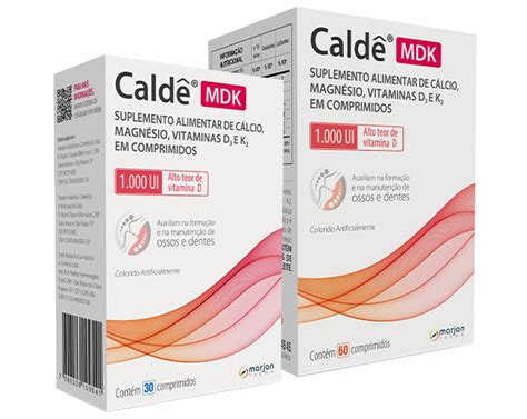 Aplause®: composição, indicação, bula e mais .